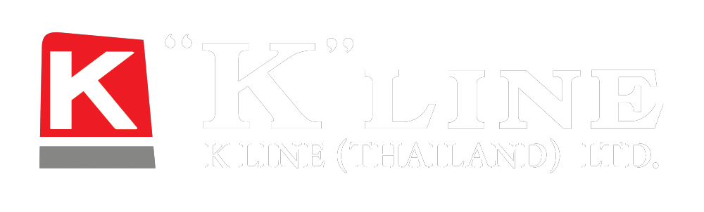 K Line Thailand joined the Worldwide Cleanup Activities conforming with ...